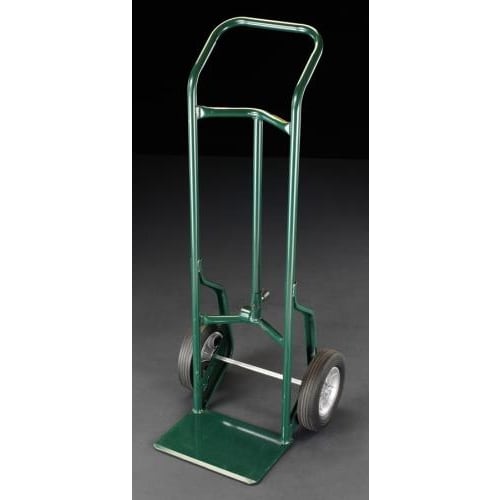 ドラムトラック502X1270mm/270kg