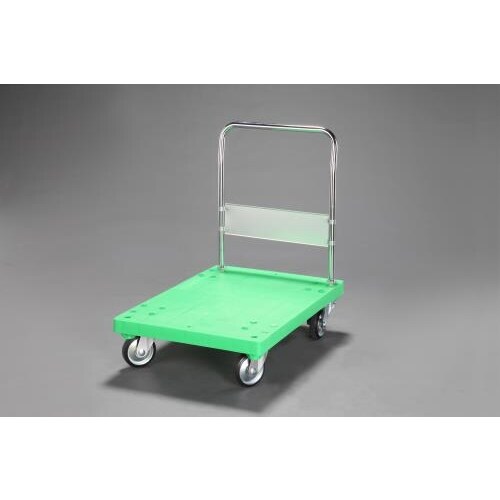 運搬車911X600mm/400kg