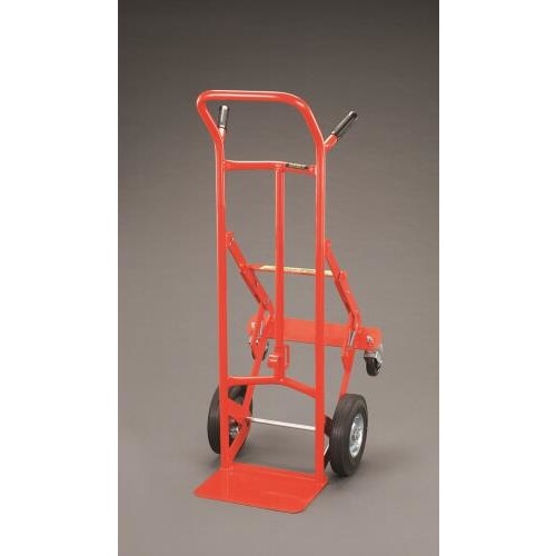 ドラムトラック355x1219mm/30kg