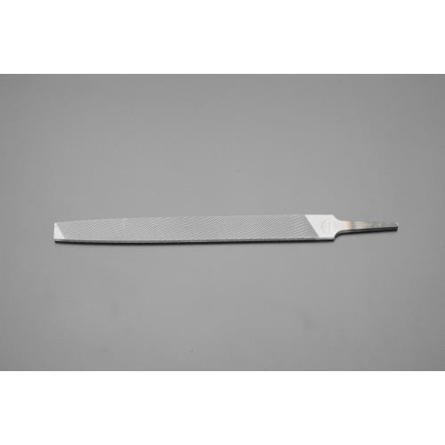 平)200mmやすり(マジカット