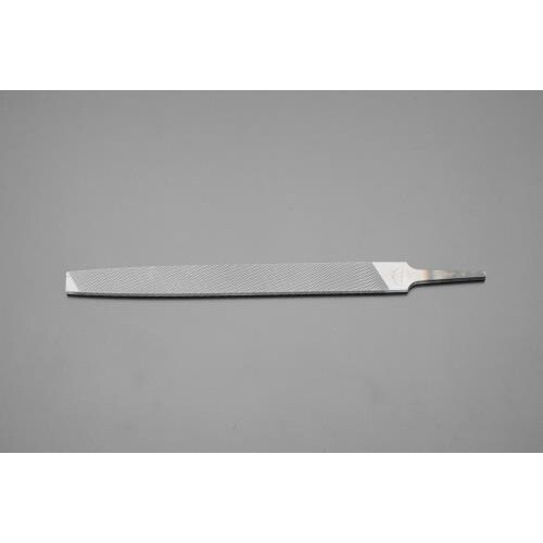 平)250mmやすり(マジカット