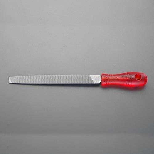 平/柄付)250mmやすり(マジカット