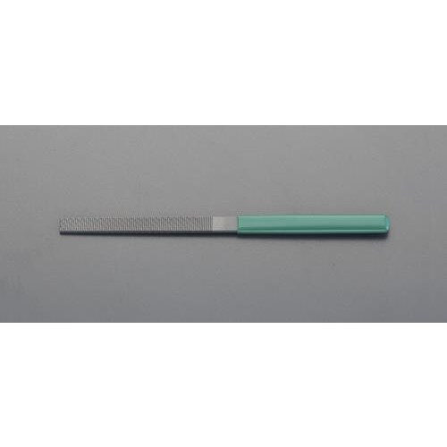 やすり(ステンレス用)215mm