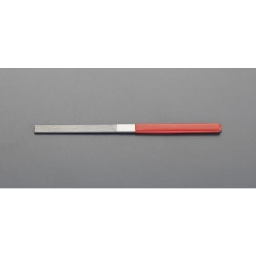 やすり(プラスチック用)215mm