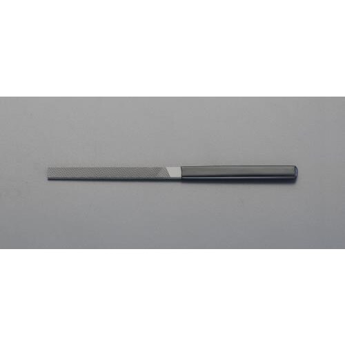 やすり(万能)215mm