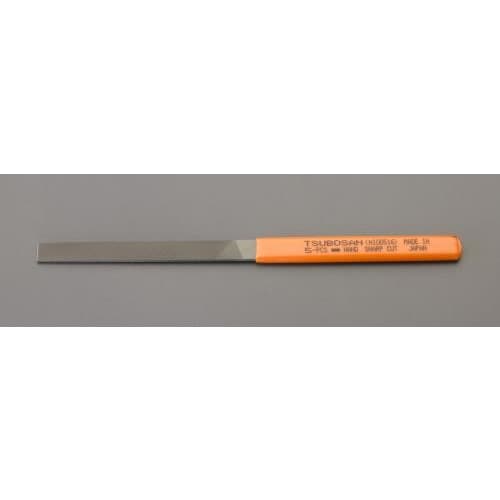 やすり(平/シャープカット)215mm