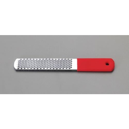 軽量ヤスリ(ボード用)250mm