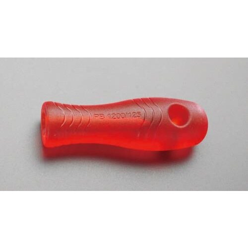 やすりハンドル(100−125mm用)90mm