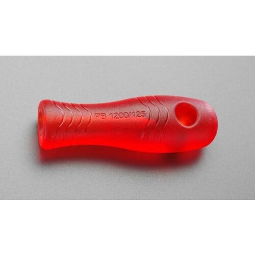 やすりハンドル(250−350mm用)125mm