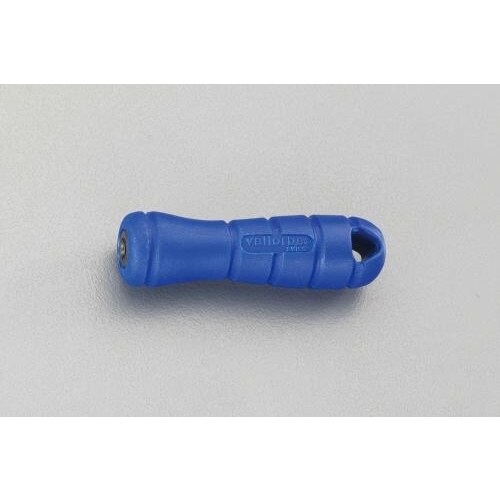 やすりグリップ(ねじ込式/150mm半丸)