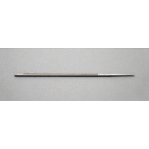 チェーンソー目立てやすりφ3.2mm