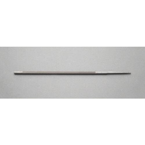 チェーンソー目立てやすりφ4.8mm