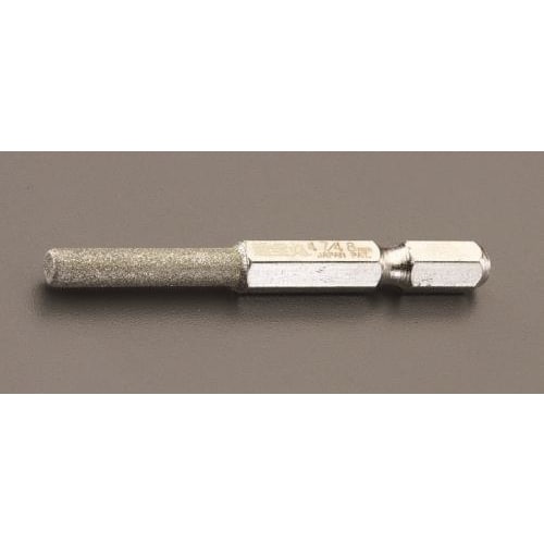 チェーンソーヤスリビット4.8mm用