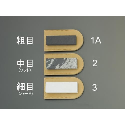 VRu
