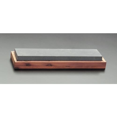 油砥石・天然(極細目)150X50X13mm