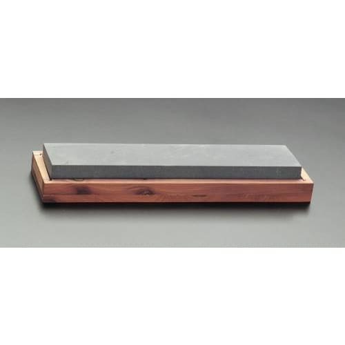 油砥石・天然(極細目)250X50X25mm