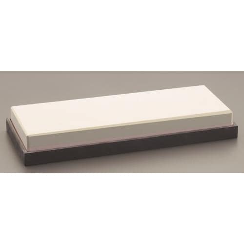 水研砥石203X76X25/#1000/#6000