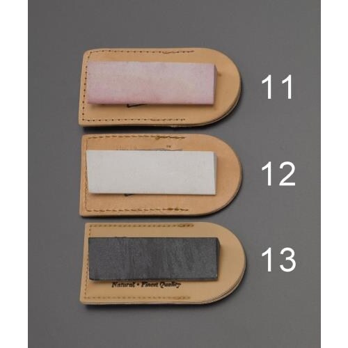 油砥石(長三角/細目)76X25X9.5mm