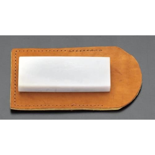 油砥石・天然(極上質/細目)100x25x9mm