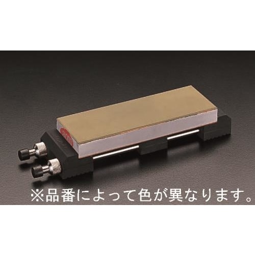 両面ダイヤモンド砥石#500/#3000