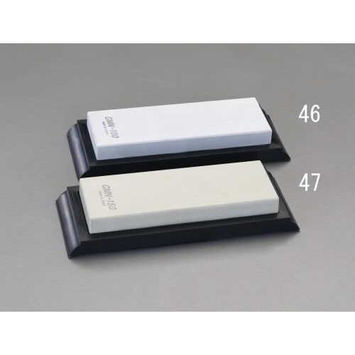 セラミック砥石205X73X20mm/#10000