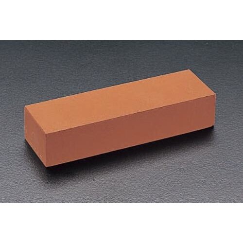 鎌用砥石#1000/135X40X30mm