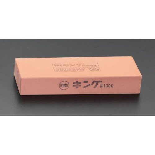 砥石(中仕上)207x66x34mm/#800