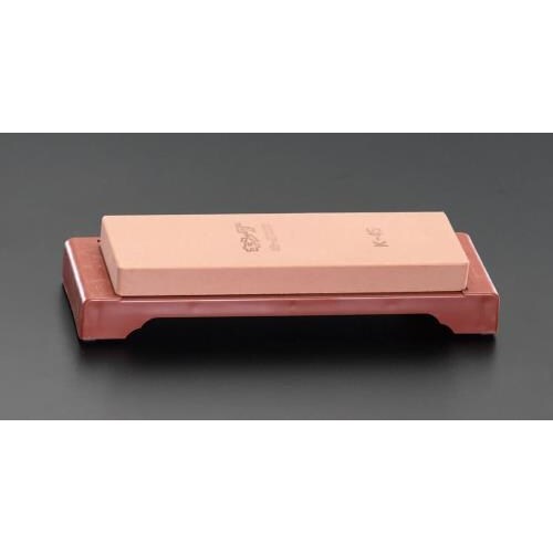 砥石(中仕上)176X52X15mm/#1000