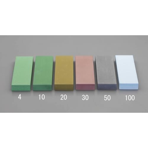 セラミック砥石#400