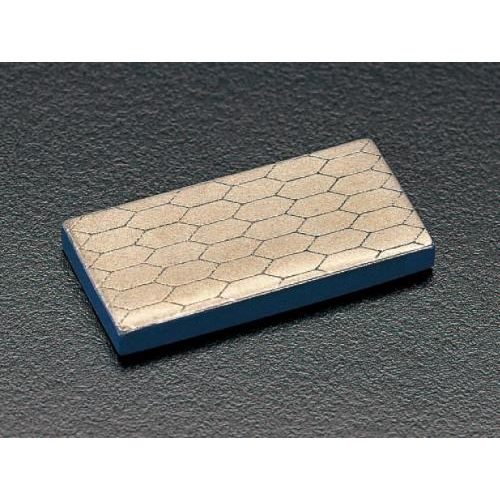 ダイヤモンド砥石50X25X5mm/#600