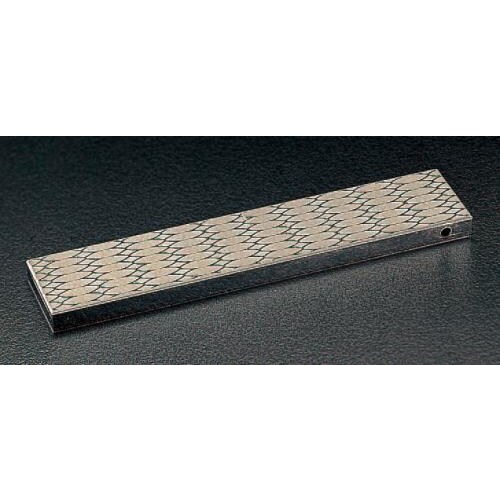 ダイヤモンド砥石150X30X8mm/#600