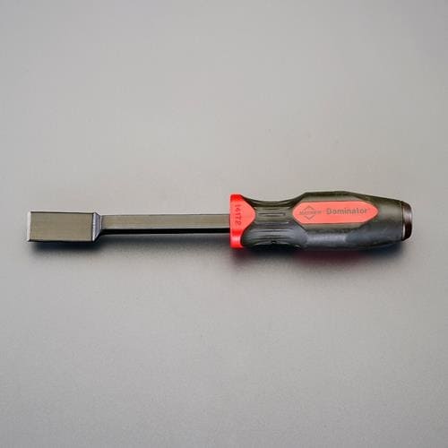 スクレーパー(貫通柄)19X350mm