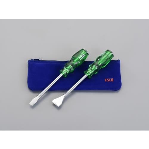 柄付スクレーパーセット