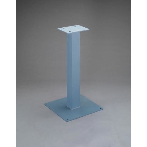 バイス用ベース(EA525WC−115,140用)