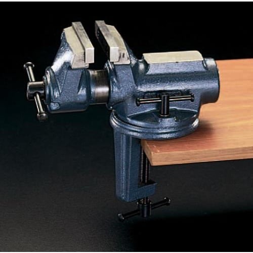 ジュニアーバイス(クランプベース)65/0−54