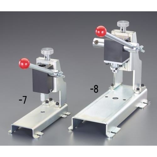 ハンドプレス 400kg/140X320X280