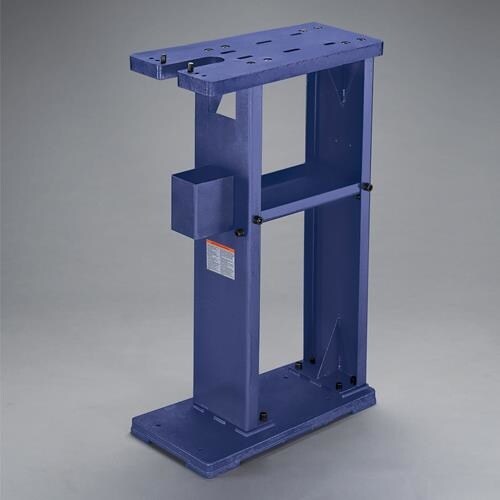 アーバープレス用スタンド300X600X858mm