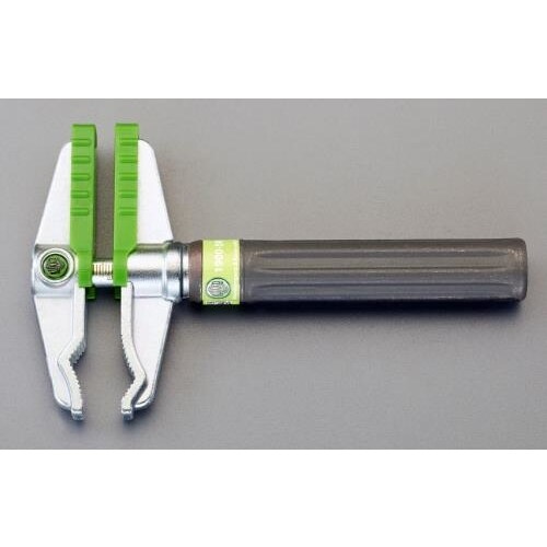 モンキーレンチ(両面)150mm/30mm