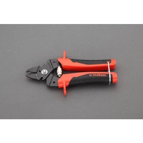 ホグリングプライヤー16−22mm/180mm