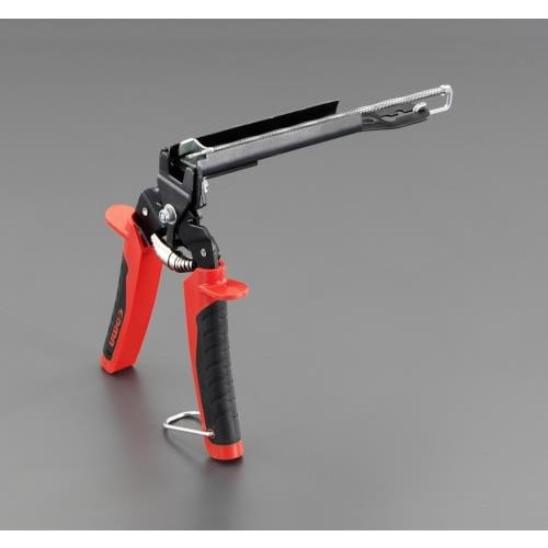 ホグリングプライヤー 20・22/190