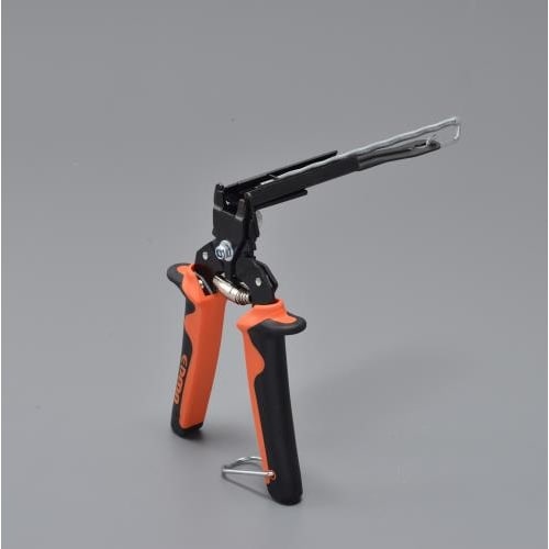 ホグリングプライヤー(マガジン付)16/180