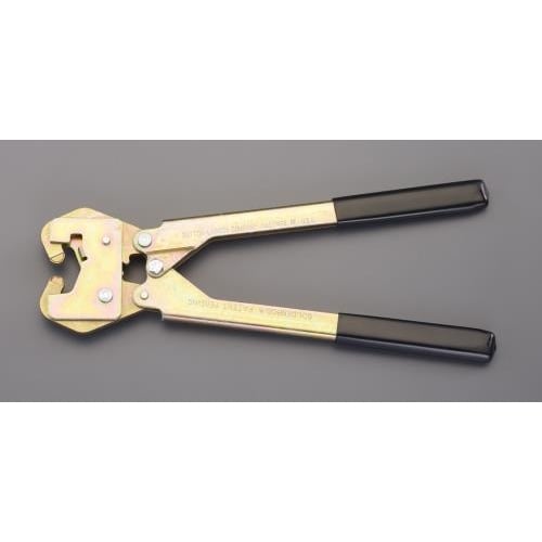 T型ポストグリッパー