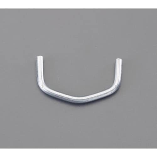 T型ポストクリップ(100個入)