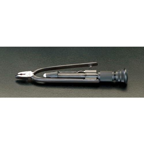 ワイヤーツイスター(右左切替オートリターン)280