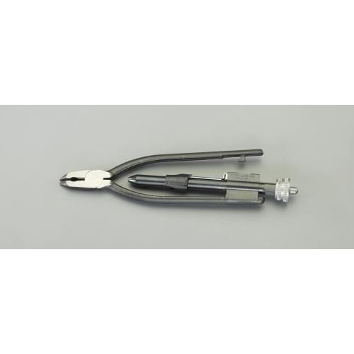 セーフティー・ワイヤーツイスター(左ねじり)267