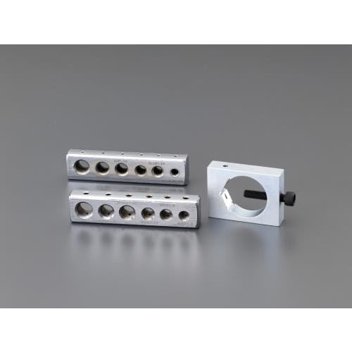 ワイヤーロックガイド6−12・1/4 −7/16