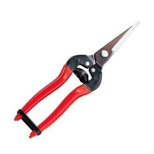 はさみ・摘果190mm