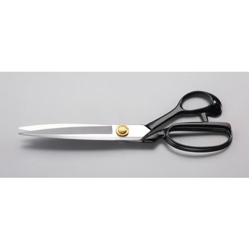 はさみ・裁ち(硬刃)260mm