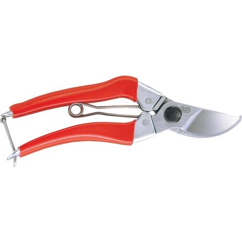 はさみ・剪定180mm