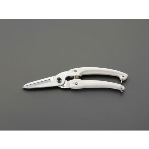 はさみ・剪定205mm EA540BC−13